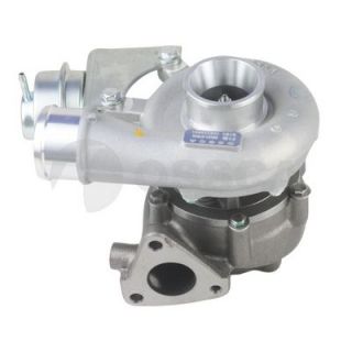 Kompresorius, įkrovimo sistema OSSCA 17741