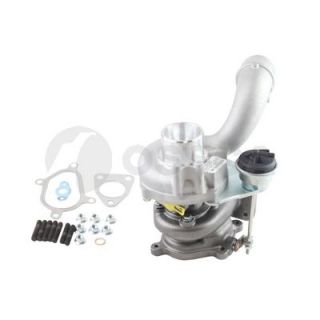 Kompresorius, įkrovimo sistema OSSCA 25268