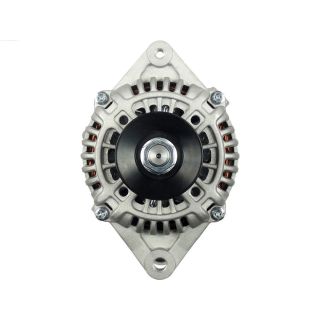 Kintamosios srovės generatorius AS-PL A5244