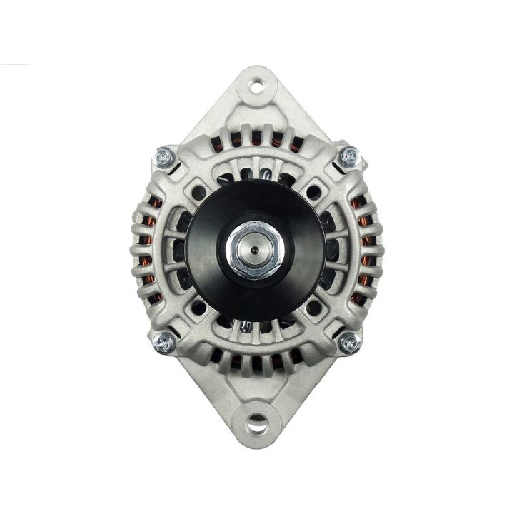 Kintamosios srovės generatorius AS-PL A5244