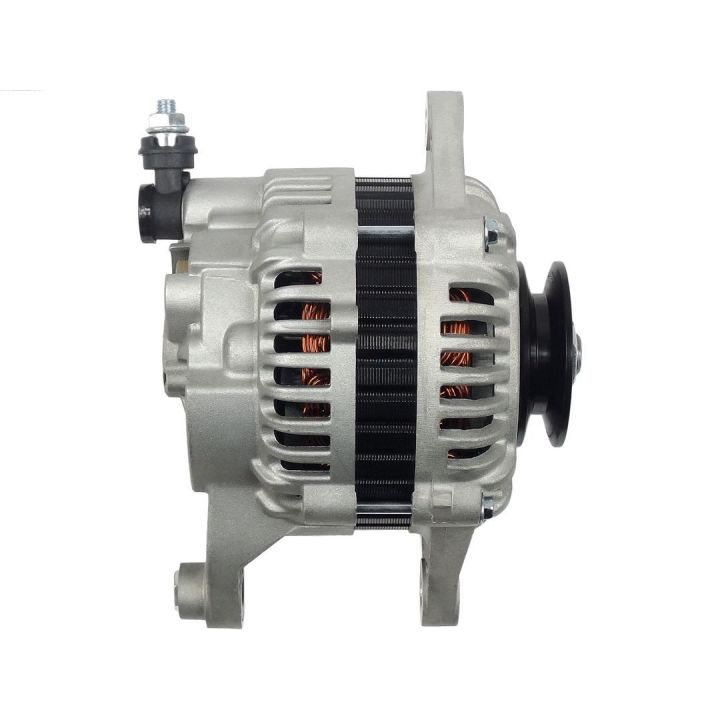 Kintamosios srovės generatorius AS-PL A5244