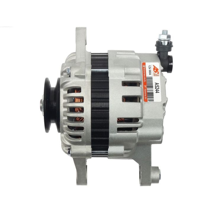 Kintamosios srovės generatorius AS-PL A5244