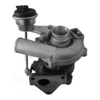 Kompresorius, įkrovimo sistema OSSCA 78791