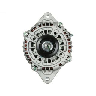 Kintamosios srovės generatorius AS-PL A5254