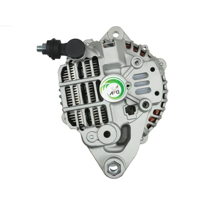 Kintamosios srovės generatorius AS-PL A5254