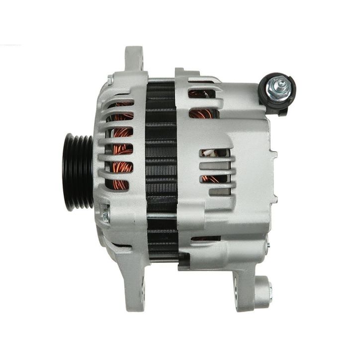 Kintamosios srovės generatorius AS-PL A5254