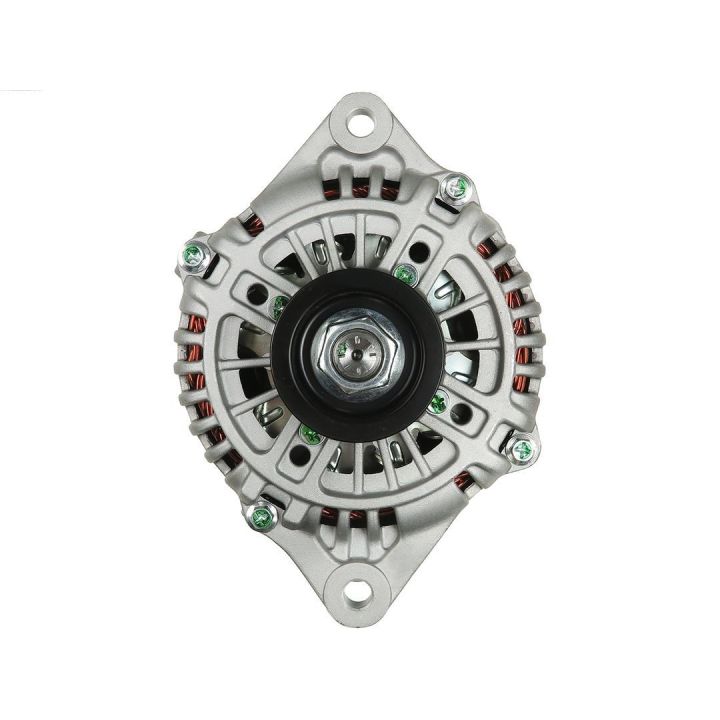 Kintamosios srovės generatorius AS-PL A5256