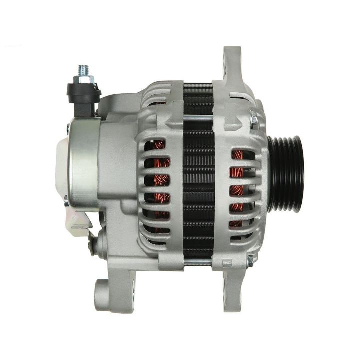 Kintamosios srovės generatorius AS-PL A5256