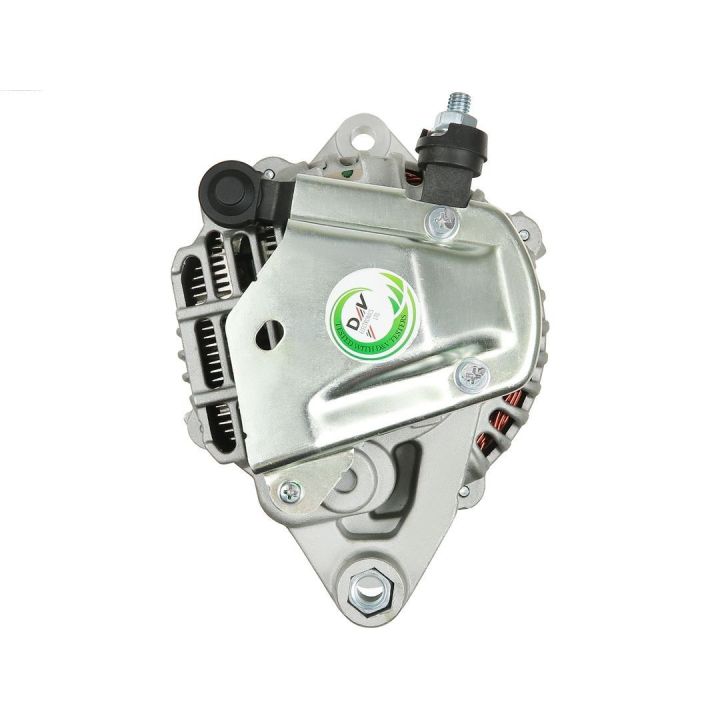 Kintamosios srovės generatorius AS-PL A5256