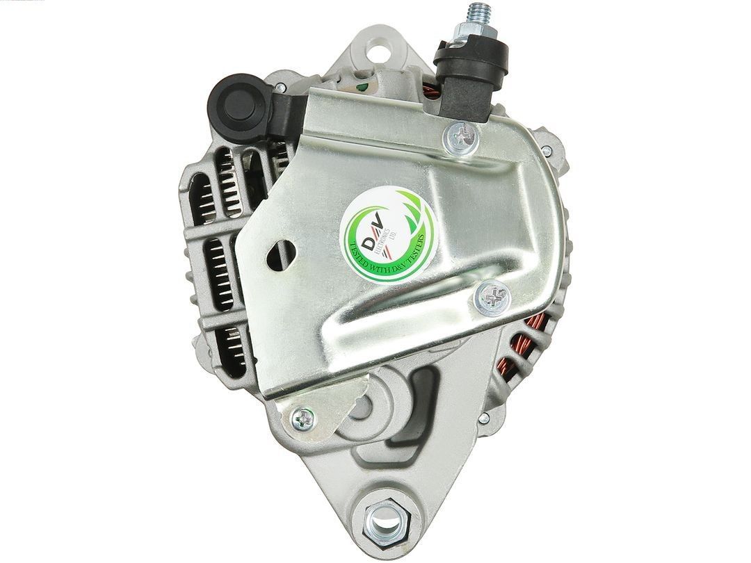 Kintamosios srovės generatorius AS-PL A5256