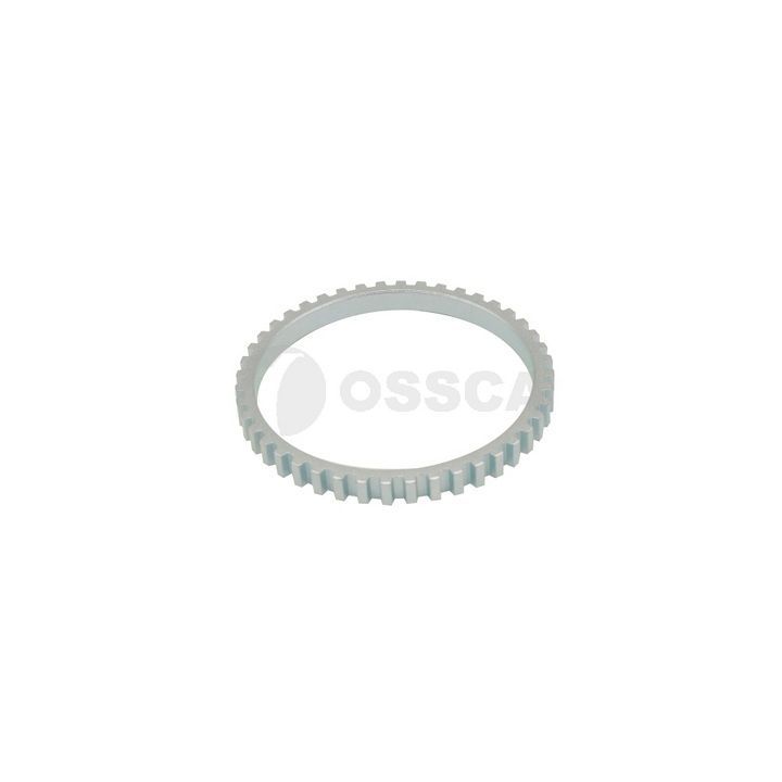 Jutiklio žiedas, ABS OSSCA 60948