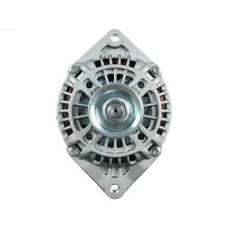 Kintamosios srovės generatorius AS-PL A5257