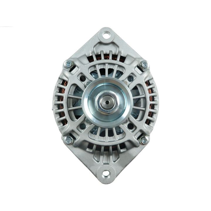 Kintamosios srovės generatorius AS-PL A5257