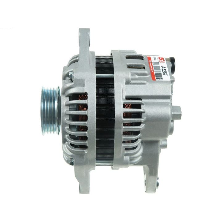 Kintamosios srovės generatorius AS-PL A5257