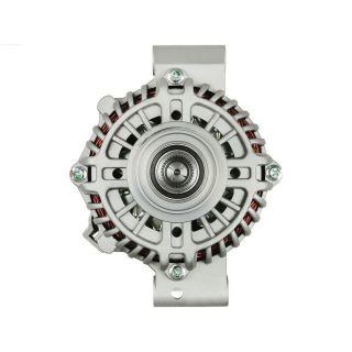 Kintamosios srovės generatorius AS-PL A5258