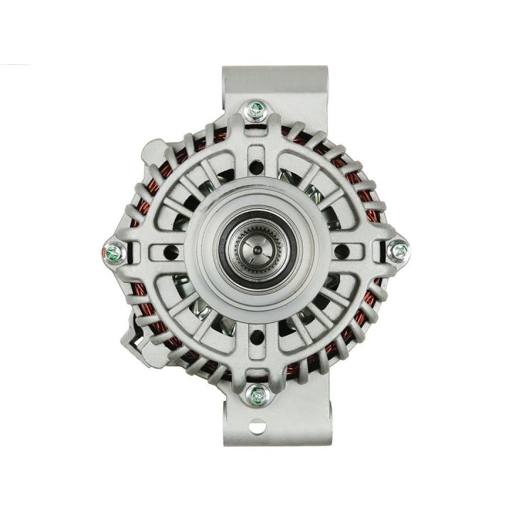 Kintamosios srovės generatorius AS-PL A5258