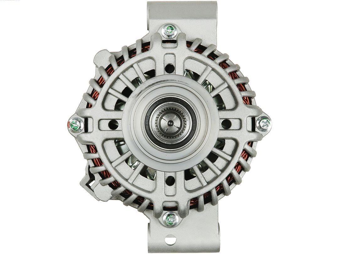 Kintamosios srovės generatorius AS-PL A5258