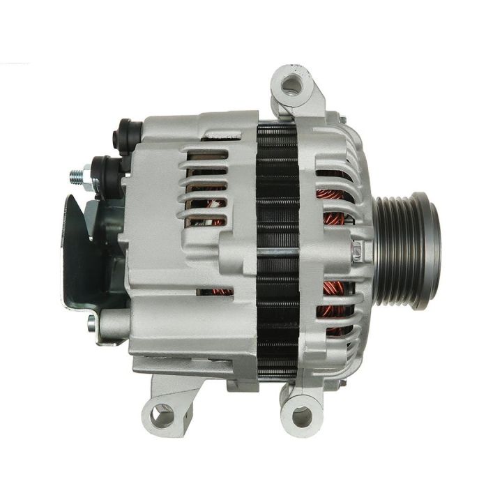 Kintamosios srovės generatorius AS-PL A5258