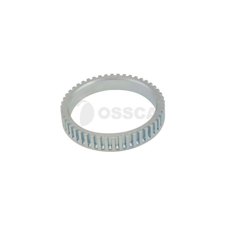 Jutiklio žiedas, ABS OSSCA 60960