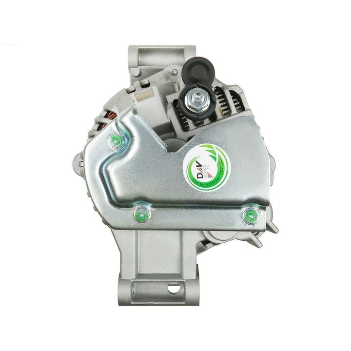 Kintamosios srovės generatorius AS-PL A5258