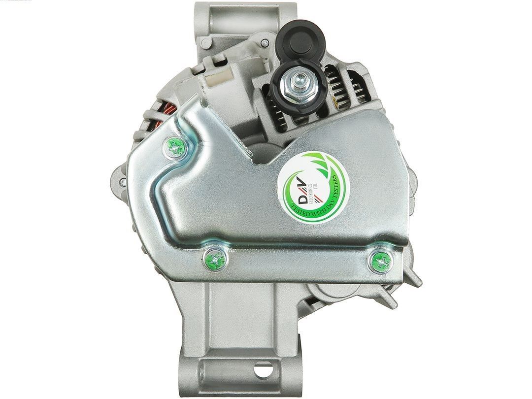 Kintamosios srovės generatorius AS-PL A5258