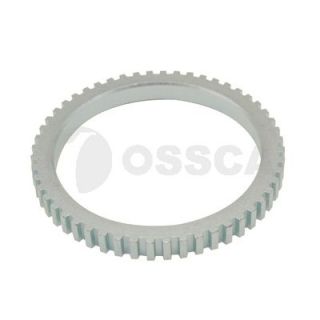 Jutiklio žiedas, ABS OSSCA 60963