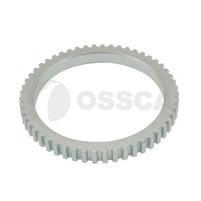 Jutiklio žiedas, ABS OSSCA 60963