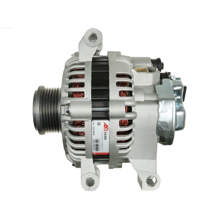 Kintamosios srovės generatorius AS-PL A5258