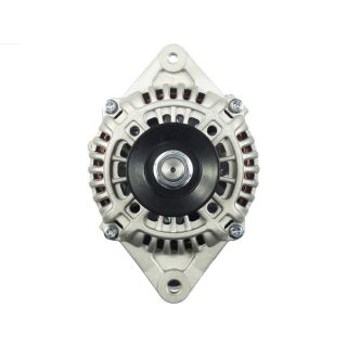 Kintamosios srovės generatorius AS-PL A5259