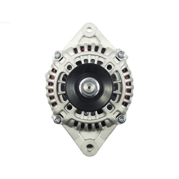 Kintamosios srovės generatorius AS-PL A5259