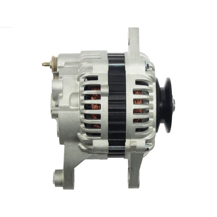 Kintamosios srovės generatorius AS-PL A5259