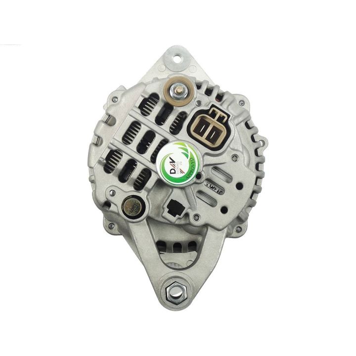 Kintamosios srovės generatorius AS-PL A5259