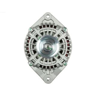 Kintamosios srovės generatorius AS-PL A5261