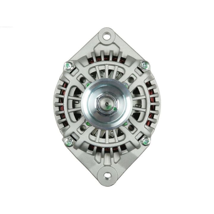 Kintamosios srovės generatorius AS-PL A5261