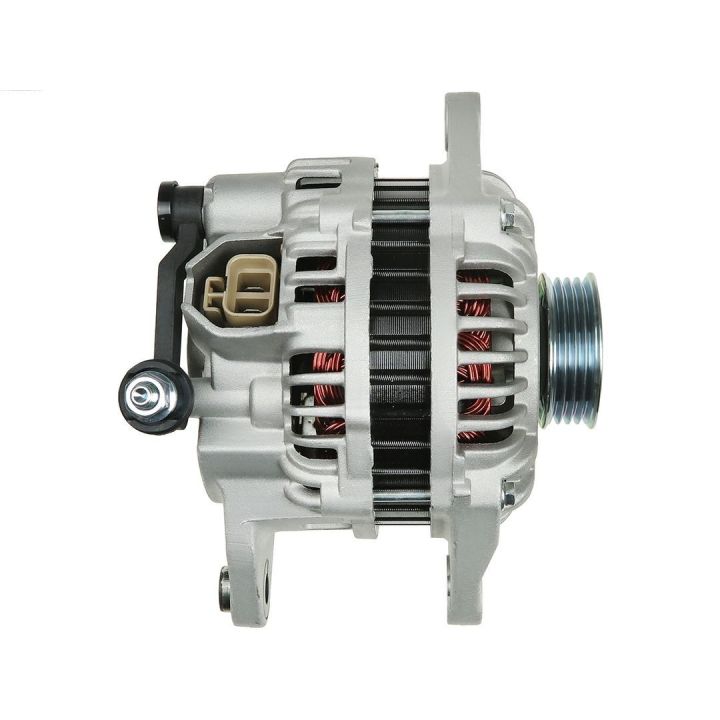 Kintamosios srovės generatorius AS-PL A5261