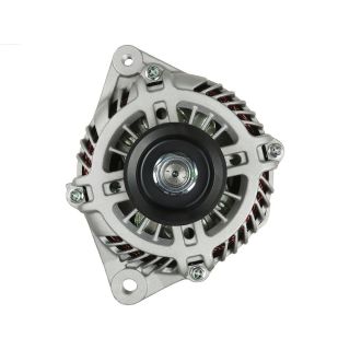 Kintamosios srovės generatorius AS-PL A5263