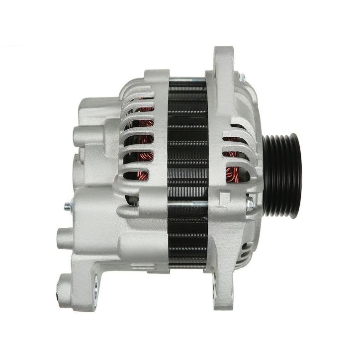 Kintamosios srovės generatorius AS-PL A5263