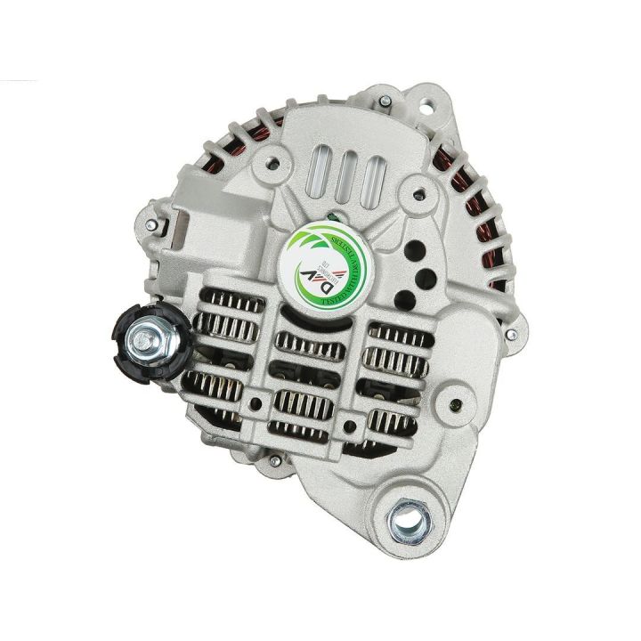 Kintamosios srovės generatorius AS-PL A5263