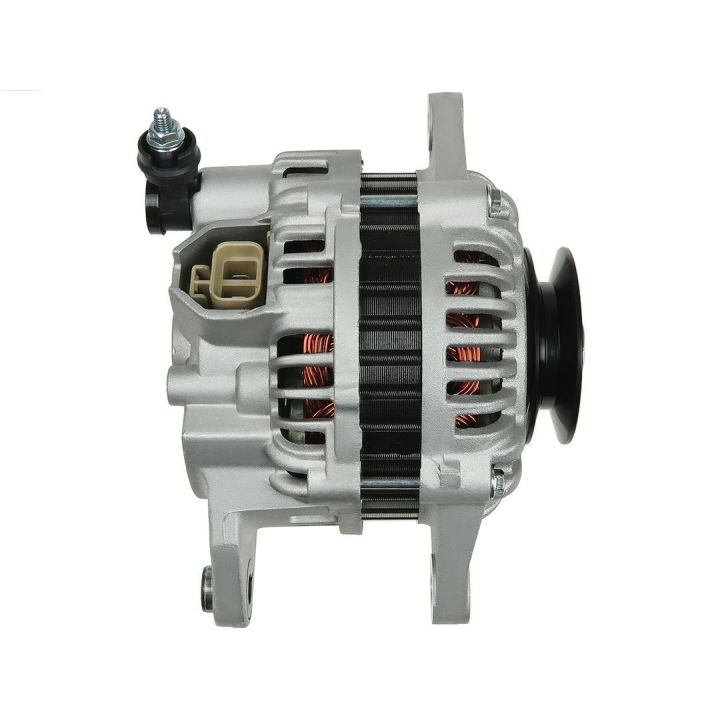 Kintamosios srovės generatorius AS-PL A5265