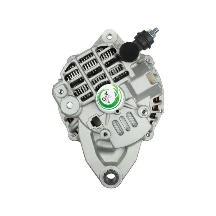 Kintamosios srovės generatorius AS-PL A5265