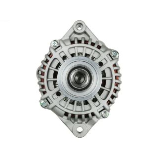 Kintamosios srovės generatorius AS-PL A5269