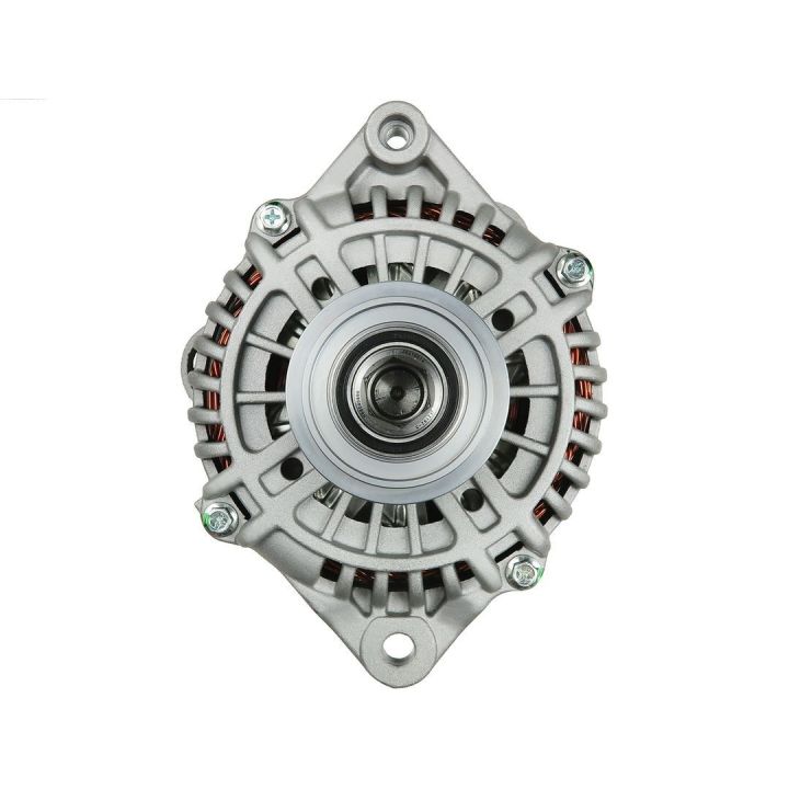 Kintamosios srovės generatorius AS-PL A5269