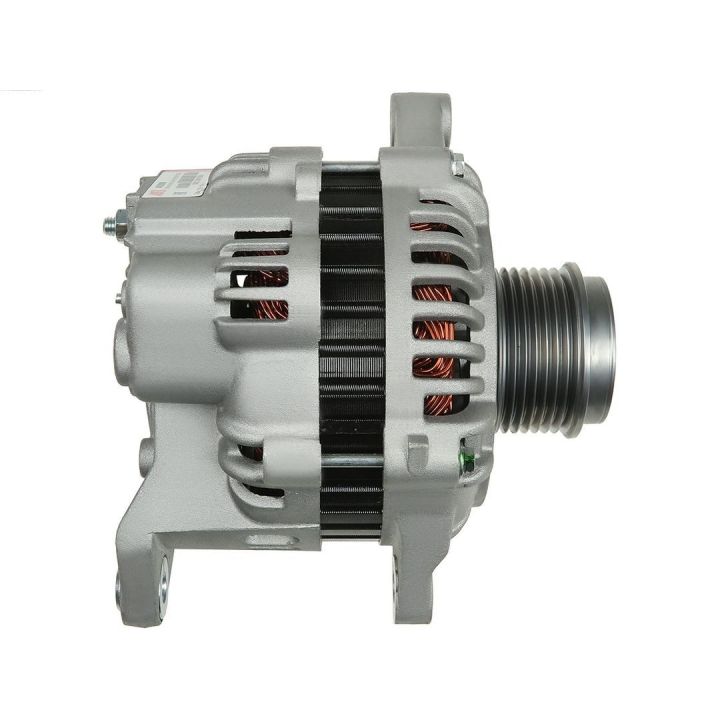 Kintamosios srovės generatorius AS-PL A5269