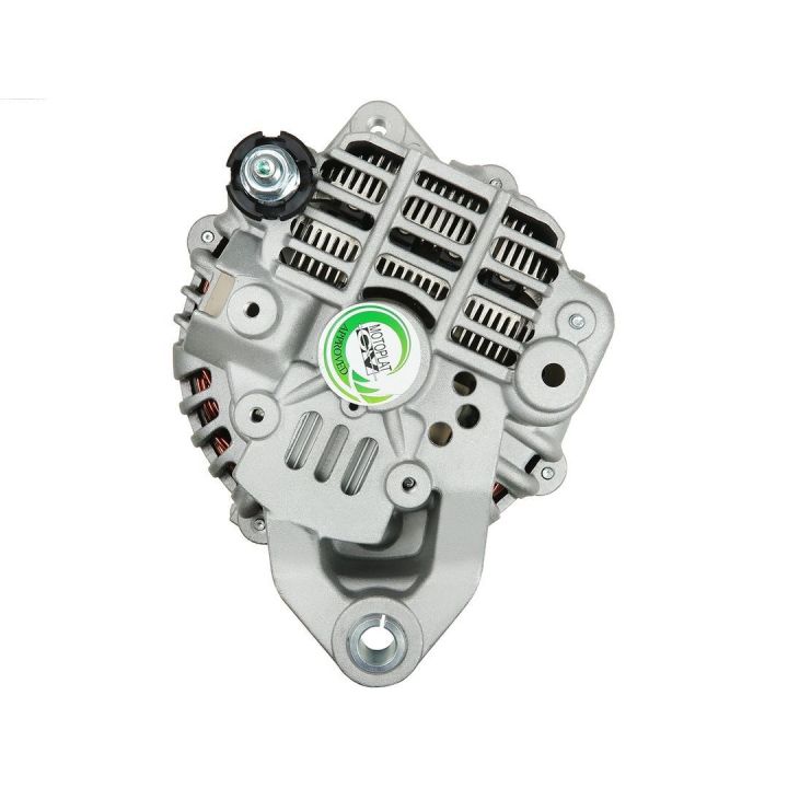 Kintamosios srovės generatorius AS-PL A5269