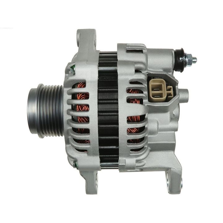 Kintamosios srovės generatorius AS-PL A5269