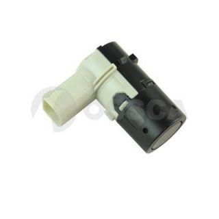 Jutiklis, statymo atstumo jutiklis OSSCA 17854