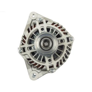 Kintamosios srovės generatorius AS-PL A5274