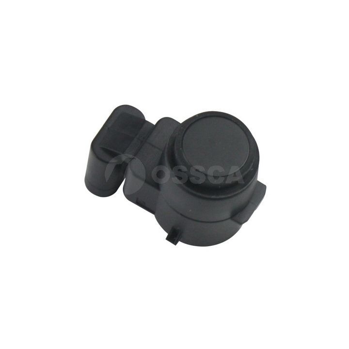 Jutiklis, statymo atstumo jutiklis OSSCA 17856