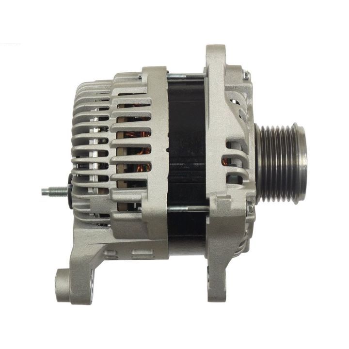 Kintamosios srovės generatorius AS-PL A5274