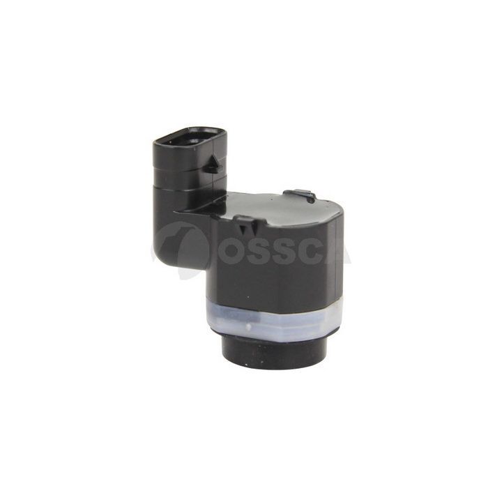 Jutiklis, statymo atstumo jutiklis OSSCA 17857